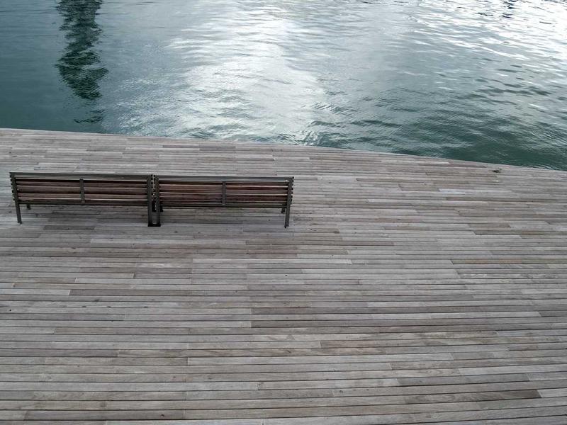 清洗工坊<br>僵尸粉清理与活粉筛选